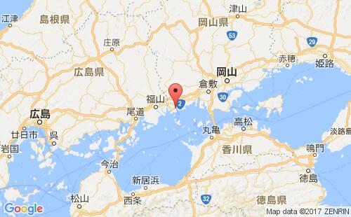 ձۿ:konoshimaۿڴJPKON