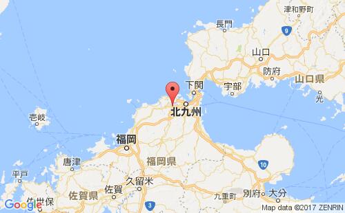 ձۿ:kurosakiۿڴJPKUI