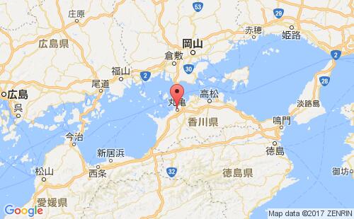 ձۿ:marugameۿڴJPMAR