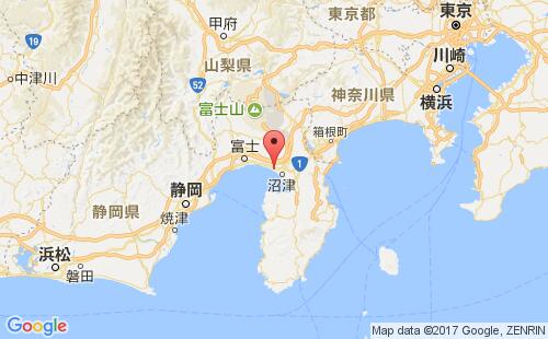 ձۿ:matsunagaۿڴJPMGA