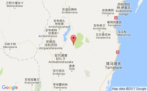 ձۿ:matuzakaۿڴJPMAT