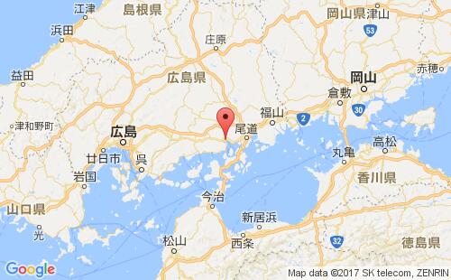 ձۿ:ԭmiharaۿڴJPMIH