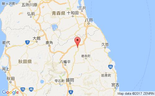 ձۿ:¹megaۿڴJPMEG