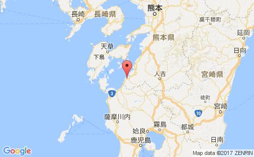 ձۿ:ˮٶminamataۿڴJPMIN