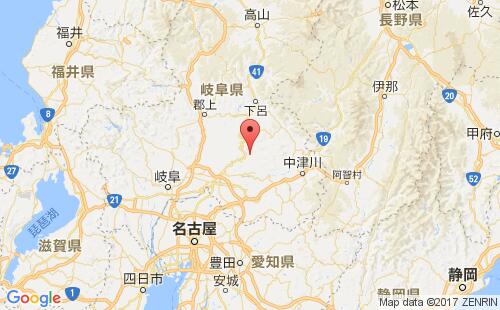 ձۿ:mikawaۿڴJPMIK