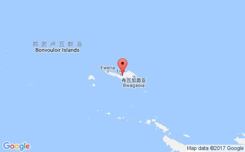 ձۿ:misimaۿڴJPMSM