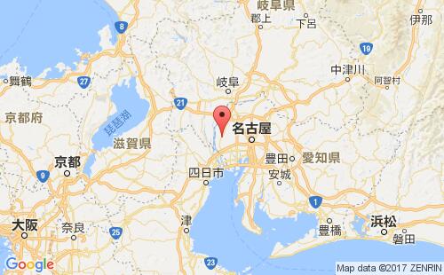 ձۿ:misumiۿڴJPMIS