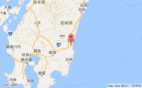 ձۿ:miyazakiۿڴJPMIY