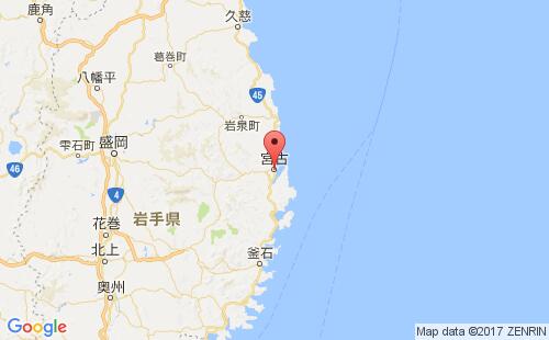 ձۿ:miyakoۿڴJPMKO