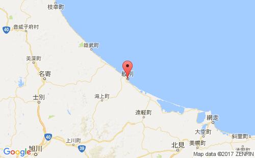 ձۿ:űmonbetsuۿڴJPMON