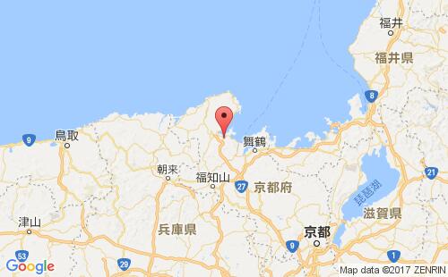 ձۿ:miyazuۿڴJPMZU