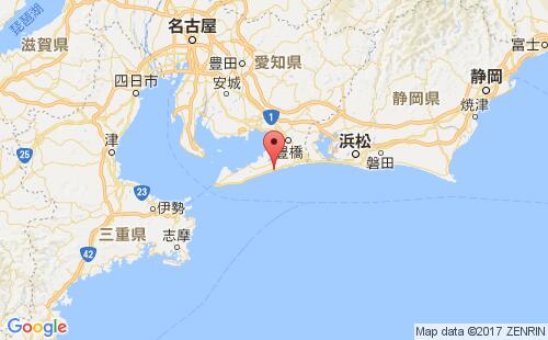 ձۿ:mutsureۿڴJPMUT