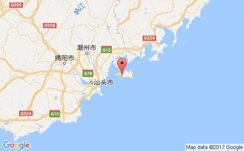 ձۿ:βnanaoۿڴJPNAN