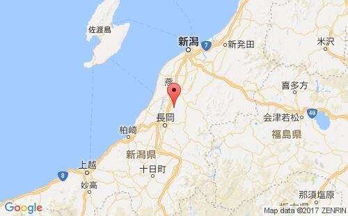 ձۿ:¶niigata higashiۿڴJPNHI