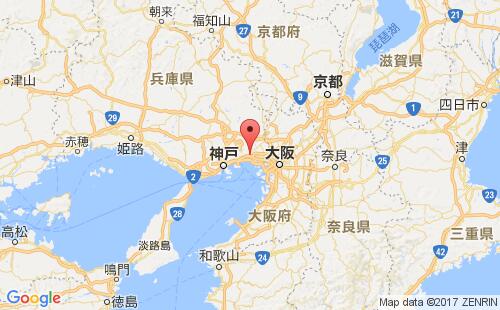 ձۿ:nishinomiyaۿڴJPNIS