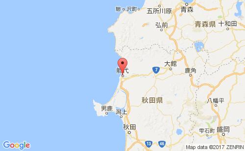 ձۿ:ܴnoshiroۿڴJPNOS