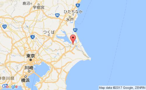 ձۿ:ȵogishimaۿڴJPOGI