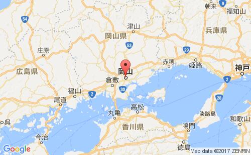 ձۿ:ɽokayamaۿڴJPOKA