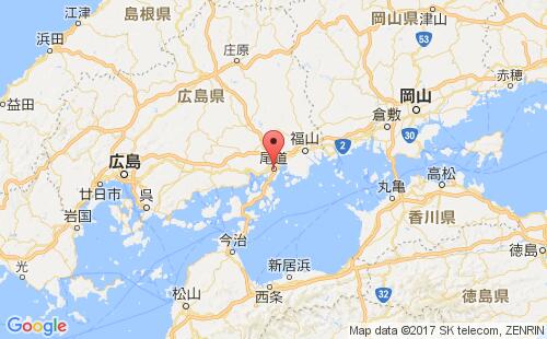 ձۿ:βonomichiۿڴJPONO