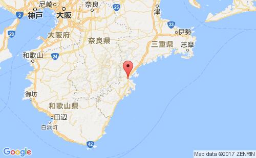 ձۿ:βowaseۿڴJPOWA