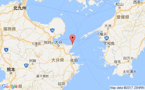 ձۿ:عsaganosekiۿڴJPSAG