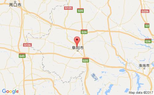 ձۿ:ȪsakaisenbokuۿڴJPSKU