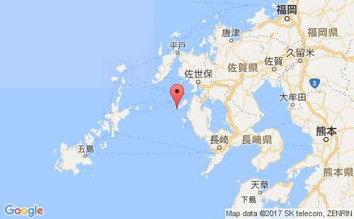 ձۿ: sakitoۿڴJPSTO