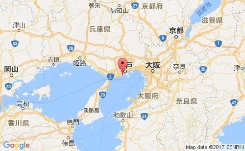 ձۿ:´sinminatoۿڴJPSIN