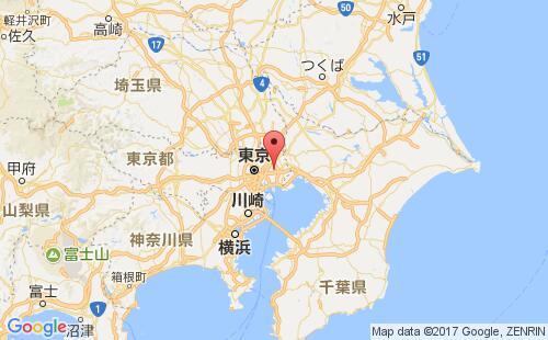 ձۿ:tachibanaۿڴJPTAC