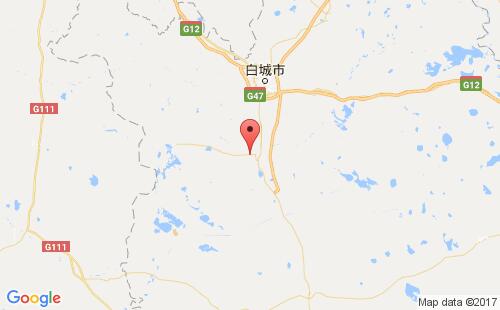 ձۿ:ȽtadotuۿڴJPTAD