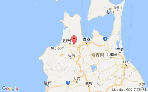 ձۿ:tagonouraۿڴJPTAG