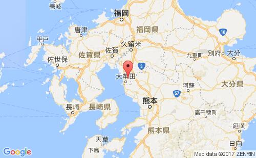 ձۿ:takumaۿڴJPTMA