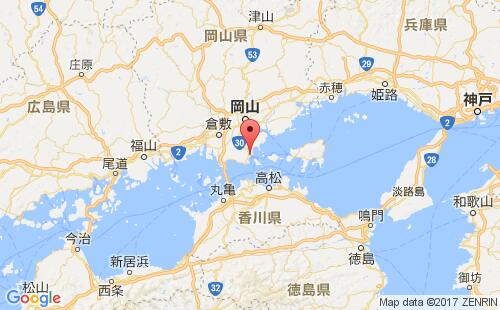 ձۿ:ҰtamanoۿڴJPTAM