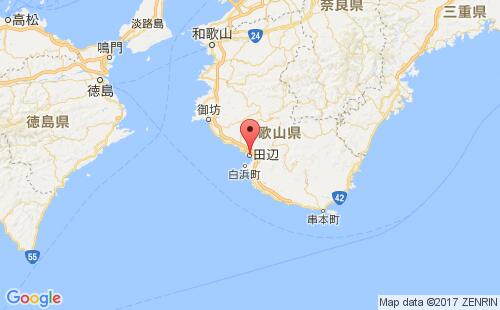 ձۿ:tanabeۿڴJPTAN