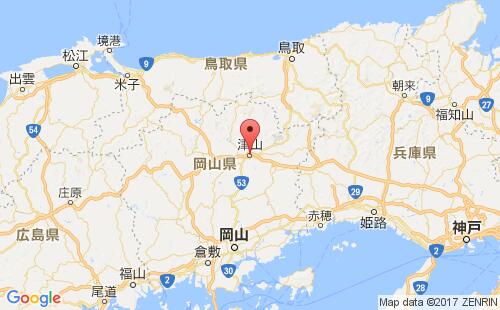 ձۿ:ɽtsuiyamaۿڴJPTSA