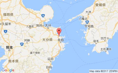 ձۿ:ütsukumiۿڴJPTMI