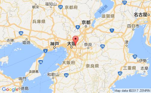 ձۿ:׼tsurumiۿڴJPTRI