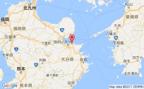 ձۿ:tsurusakiۿڴJPTSI