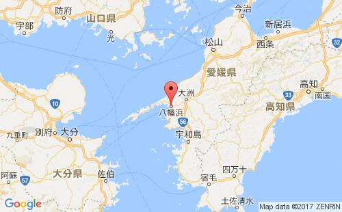 ձۿ:yawatahamaۿڴJPYAA