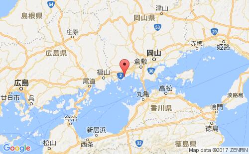 ձۿ:ĵyorishimaۿڴJPYOR