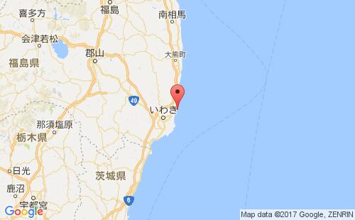 ձۿ:ĲyotukuraۿڴJPYOT