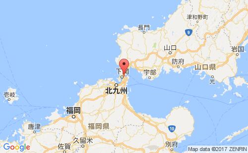 ձۿ:˾mojiۿڴJPMOJ