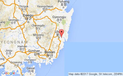 ۿ:εɽulsanۿڴKRULS