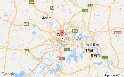 ۿ:changhangۿڴKRCHG