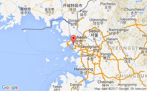 ۿ:ʸgyeonginۿڴKRGYE