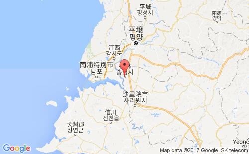 ʸۿ:songrimۿڴKPGON