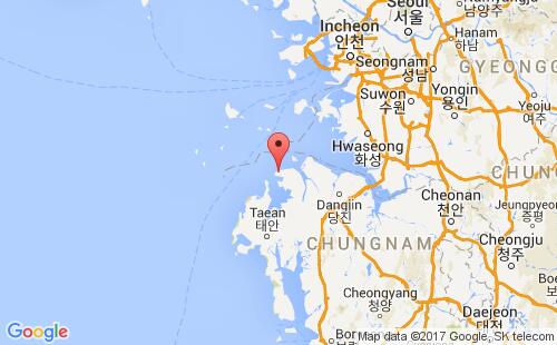 ۿ:ɽtaesanۿڴKRDAS