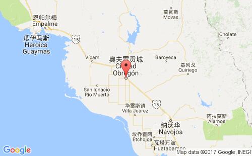 īۿ:·׹cd obregonۿڴMXCDO