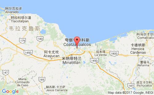 īۿ:˹coatzacoalcosۿڴMXCOA