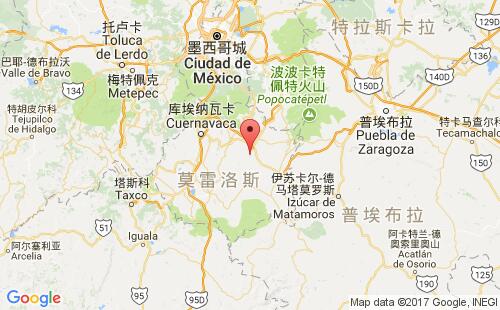 īۿ:cuautlaۿڴMXCTA